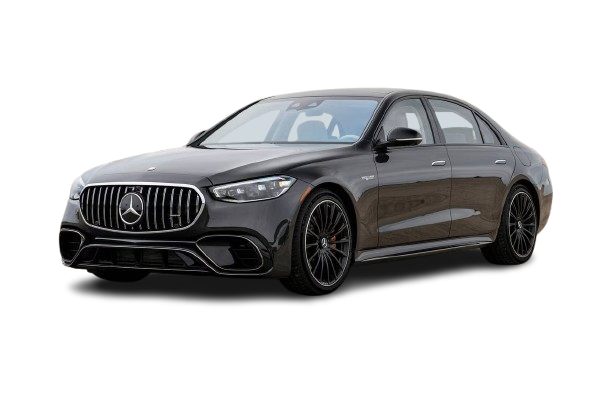 Luxury Chauffeur Services in Brisbane, Gold Coast & Sunshine Coast