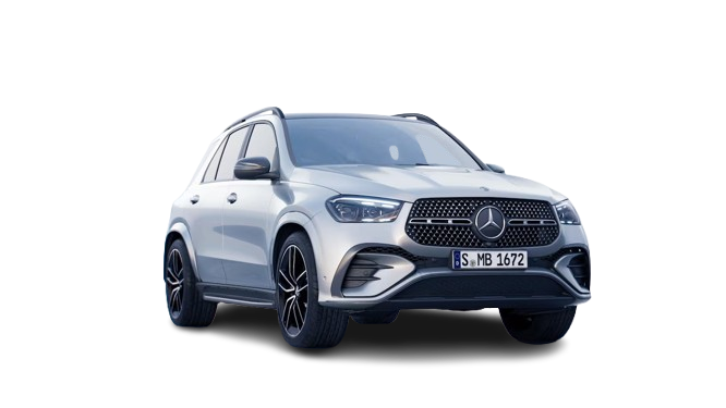 Luxury Chauffeur Services in Brisbane, Gold Coast & Sunshine Coast