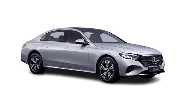 Luxury Chauffeur Services in Brisbane, Gold Coast & Sunshine Coast