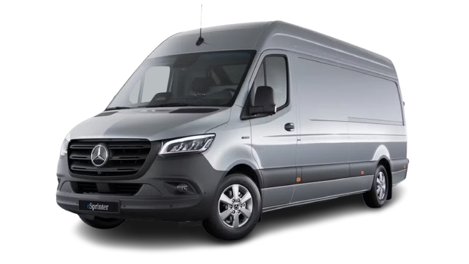 Luxury Chauffeur Services in Brisbane, Gold Coast & Sunshine Coast