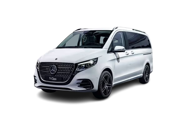 Luxury Chauffeur Services in Brisbane, Gold Coast & Sunshine Coast